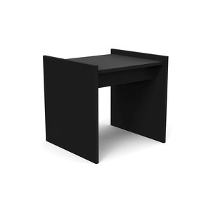 Sofia Side Table