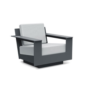 Nisswa Lounge Chair