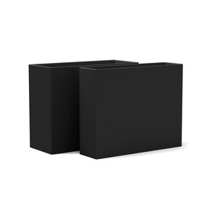 Tessellate Rectangle