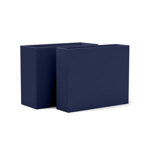 Tessellate Rectangle