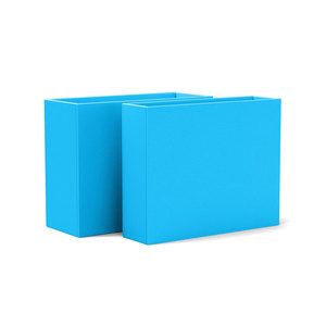 Tessellate Rectangle