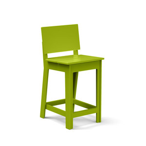 Fresh Air Counter Stool