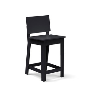 Fresh Air Counter Stool