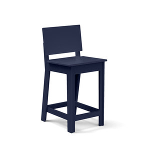 Fresh Air Counter Stool