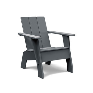 Park Chair