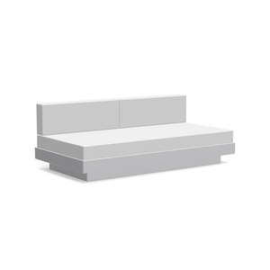 Platform One Sectional Sofa