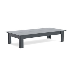Fresh Air Cocktail Table