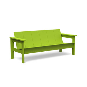 Hennepin Sofa