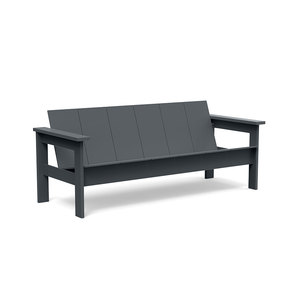 Hennepin Sofa