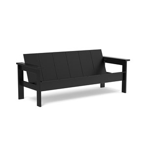 Hennepin Sofa