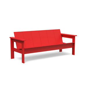 Hennepin Sofa