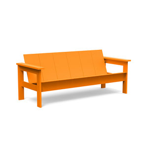 Hennepin Sofa