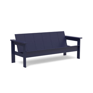 Hennepin Sofa