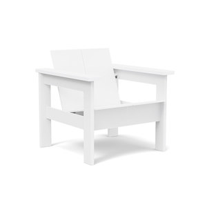 Hennepin Lounge Chair