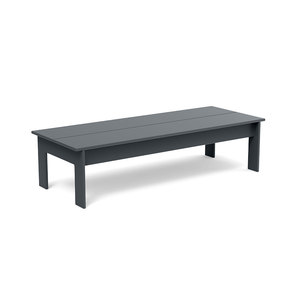 Hennepin Cocktail Table