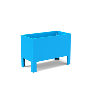 Elevated Planter (20 Inch)