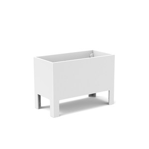 Elevated Planter (20 Inch)