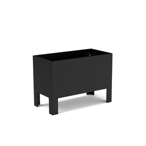 Elevated Planter (20 Inch)