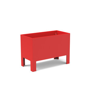 Elevated Planter (20 Inch)