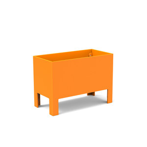 Elevated Planter (20 Inch)