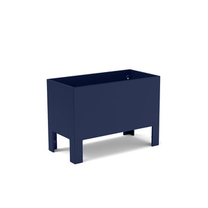 Elevated Planter (20 Inch)