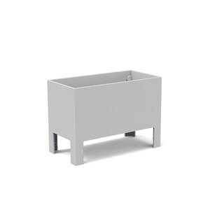 Elevated Planter (20 Inch)