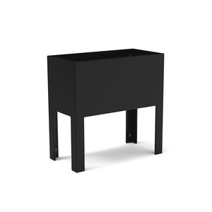 Elevated Planter (28 Inch)