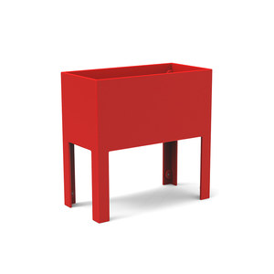 Elevated Planter (28 Inch)