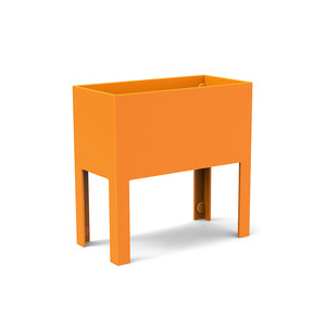 Elevated Planter (28 Inch)