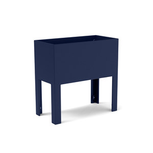 Elevated Planter (28 Inch)