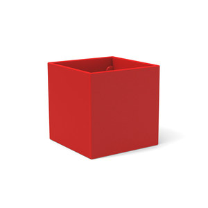 Cube Planter