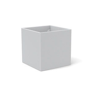 Cube Planter