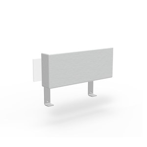 Platform One Accessory Arm