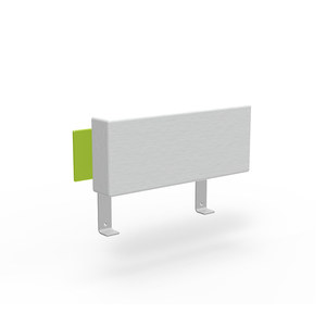 Platform One Accessory Arm