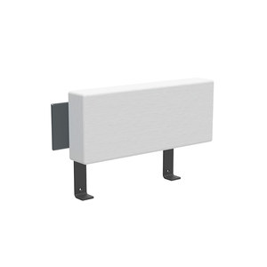 Platform One Accessory Arm