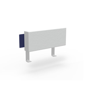 Platform One Accessory Arm