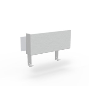 Platform One Accessory Arm