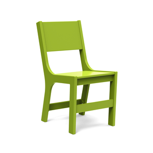 Cricket (Solid Back)