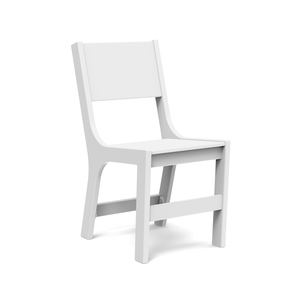 Cricket (Solid Back)