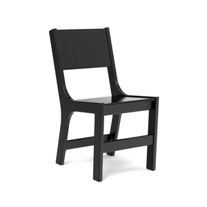 Cricket (Solid Back)