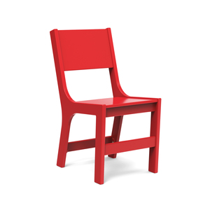 Cricket (Solid Back)