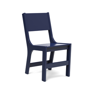 Cricket (Solid Back)