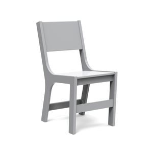 Cricket (Solid Back)