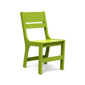 Cricket (Slotted Back)