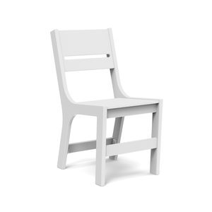 Cricket (Slotted Back)