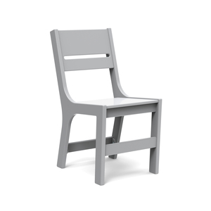 Cricket (Slotted Back)