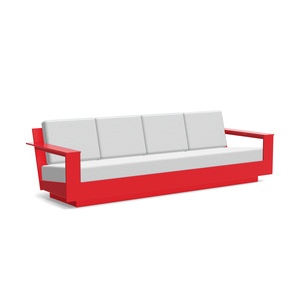 Nisswa Sofa 96