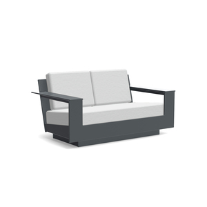 Nisswa Loveseat