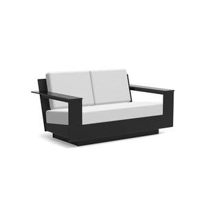 Nisswa Loveseat
