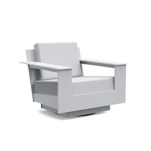 Nisswa Swivel Lounge